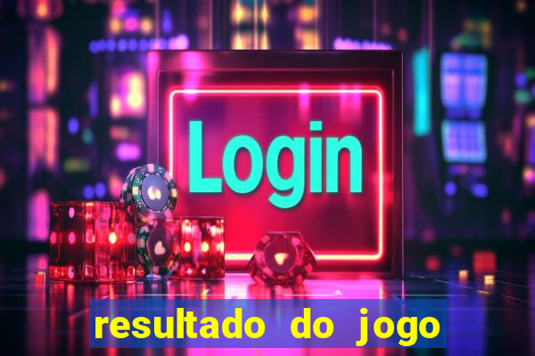 resultado do jogo do bicho sertaneja