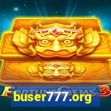 buser777.org