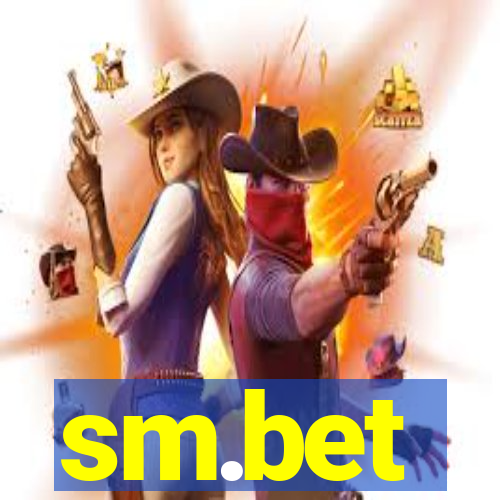 sm.bet