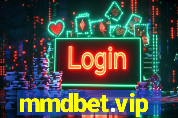 mmdbet.vip