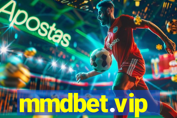 mmdbet.vip