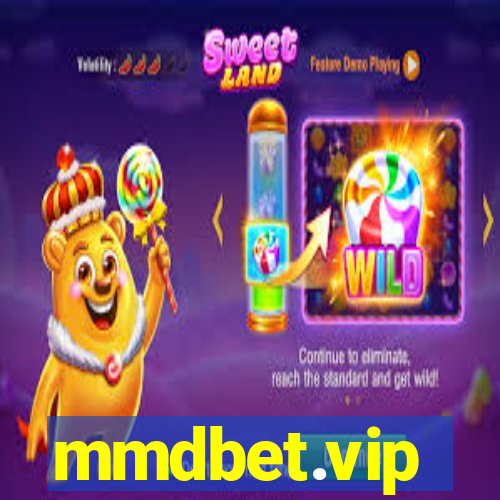 mmdbet.vip