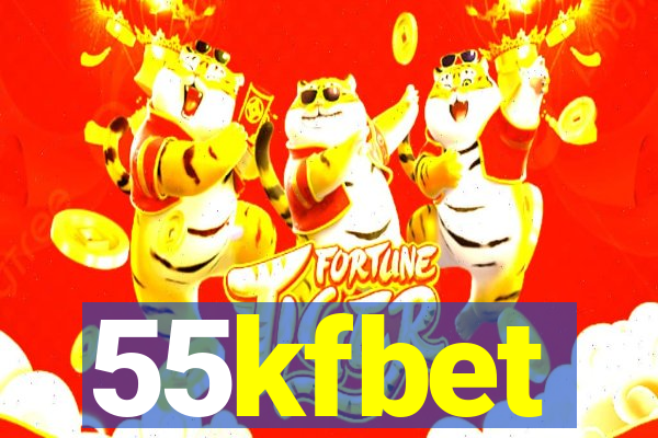 55kfbet