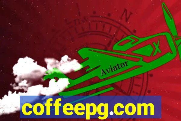 coffeepg.com