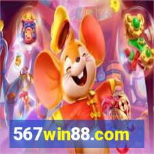 567win88.com