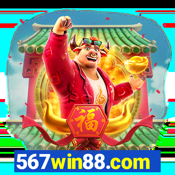 567win88.com