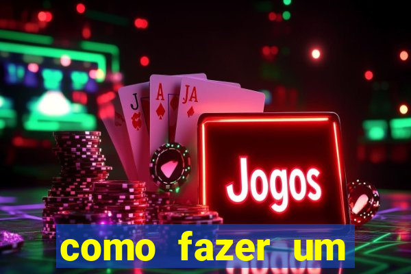 como fazer um pacto com oxum