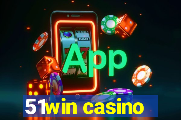 51win casino