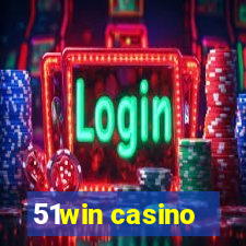 51win casino