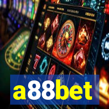 a88bet