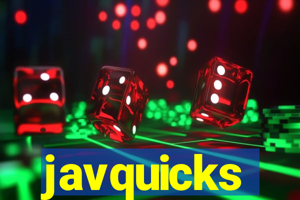 javquicks