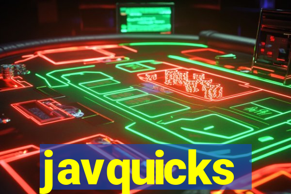 javquicks