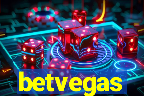 betvegas