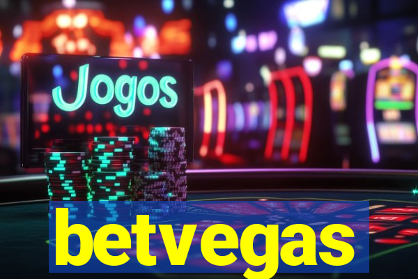 betvegas