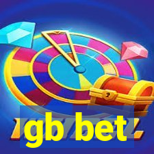 gb bet