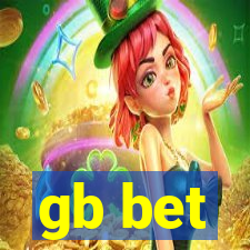 gb bet