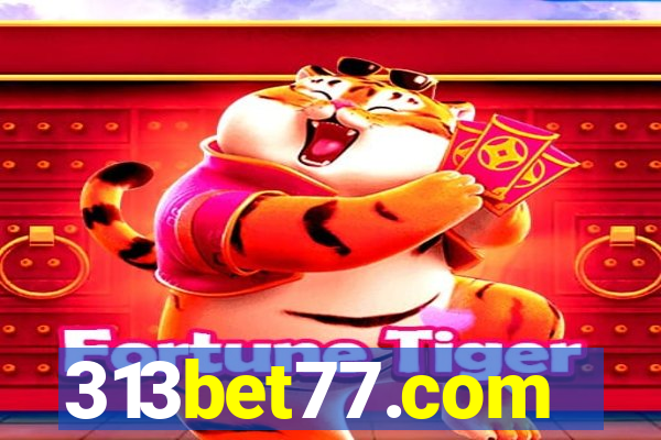 313bet77.com