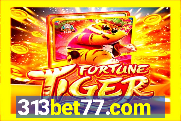 313bet77.com