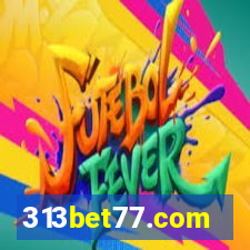 313bet77.com