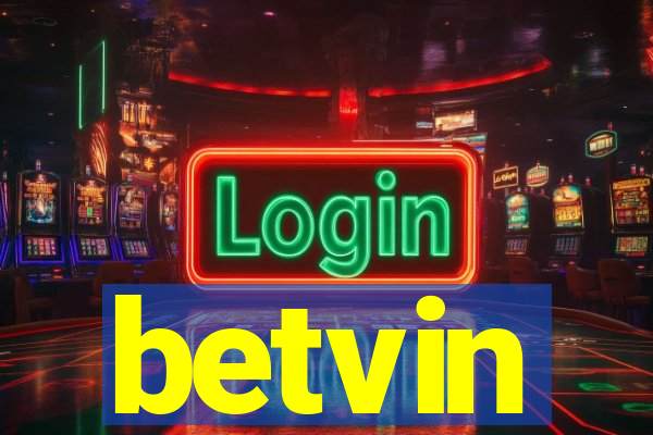 betvin