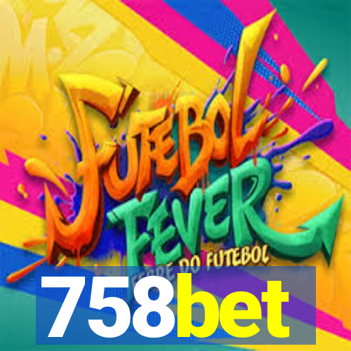 758bet