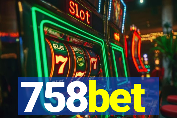 758bet