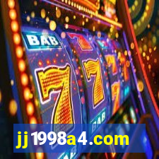 jj1998a4.com