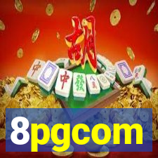 8pgcom