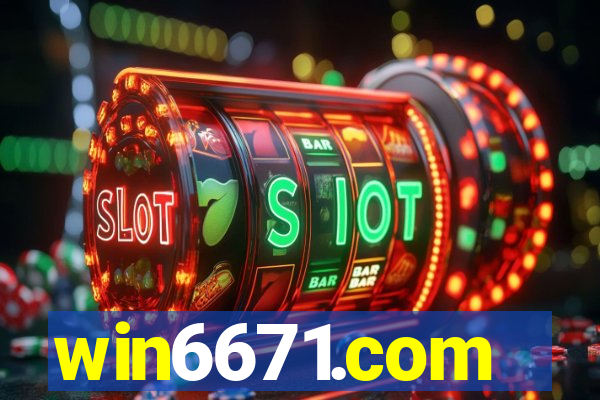 win6671.com