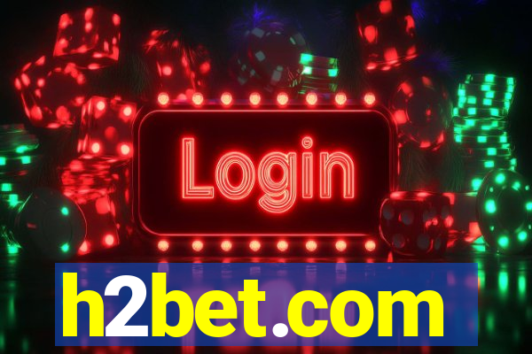 h2bet.com