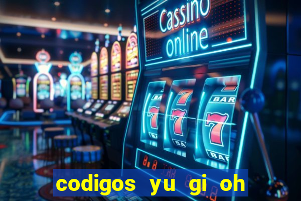 codigos yu gi oh forbidden memories