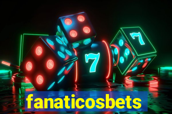 fanaticosbets