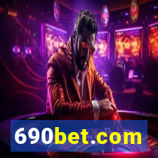 690bet.com