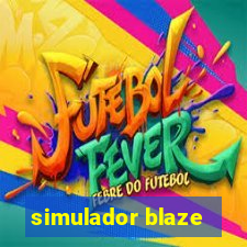 simulador blaze