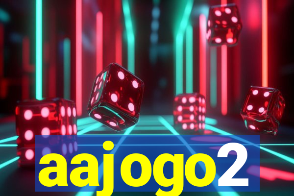 aajogo2