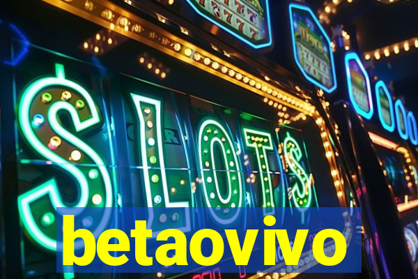 betaovivo