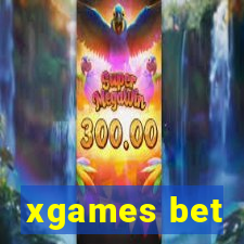 xgames bet