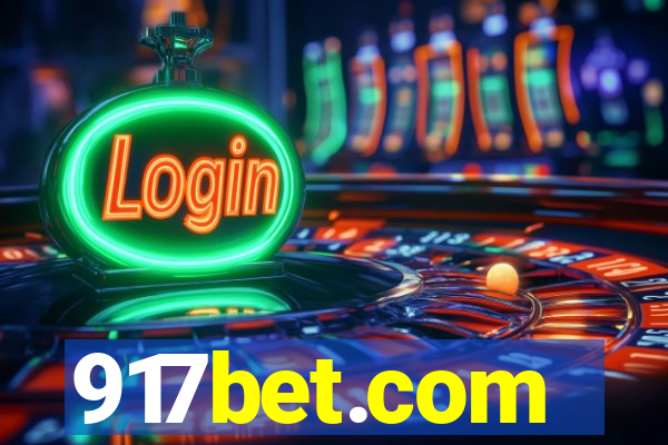 917bet.com