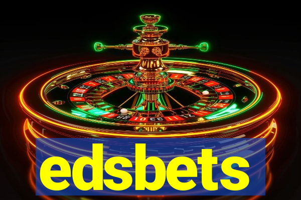 edsbets