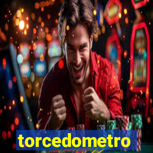 torcedometro