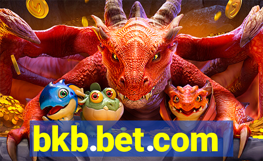 bkb.bet.com