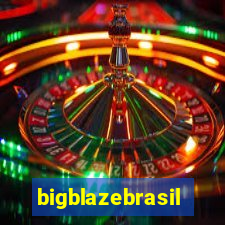 bigblazebrasil