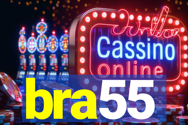 bra55