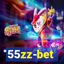 55zz-bet