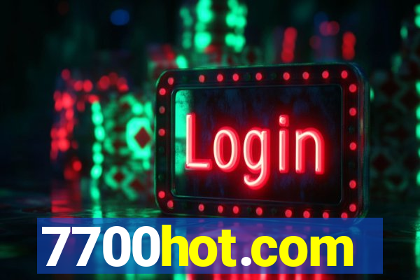 7700hot.com