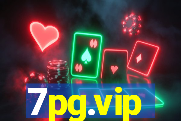 7pg.vip