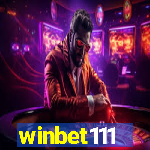 winbet111