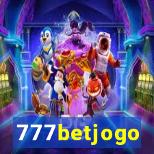 777betjogo