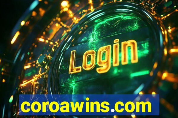 coroawins.com