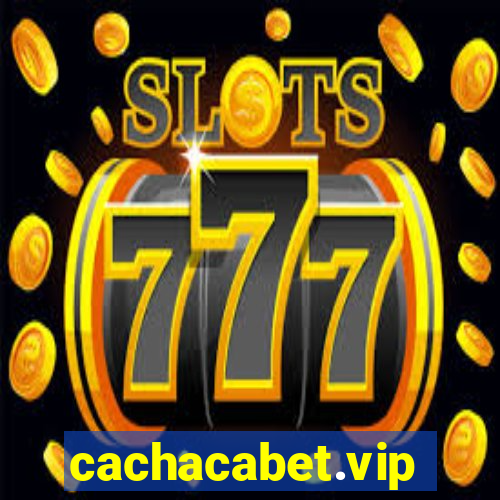 cachacabet.vip